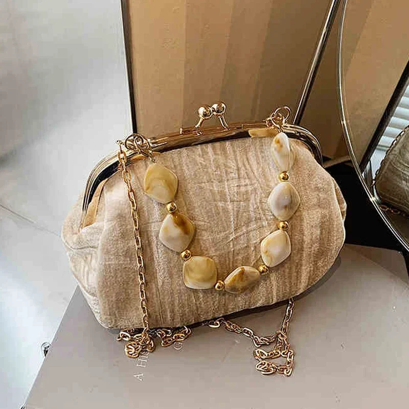 retro-frisado-bolsas-de-festa-verao-feminino-versatil-corrente-crossbody-sacos-moda-francesa-sacos-ombro-unico-tendencia