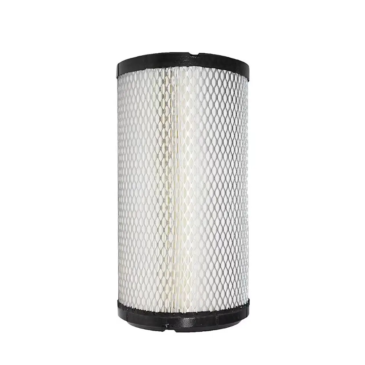 

Air Filter for BOMBARDIER TRAXTER Defender HD5 HD8 HD10 ATV - OEM Part Numbers 715900394 3774831M1