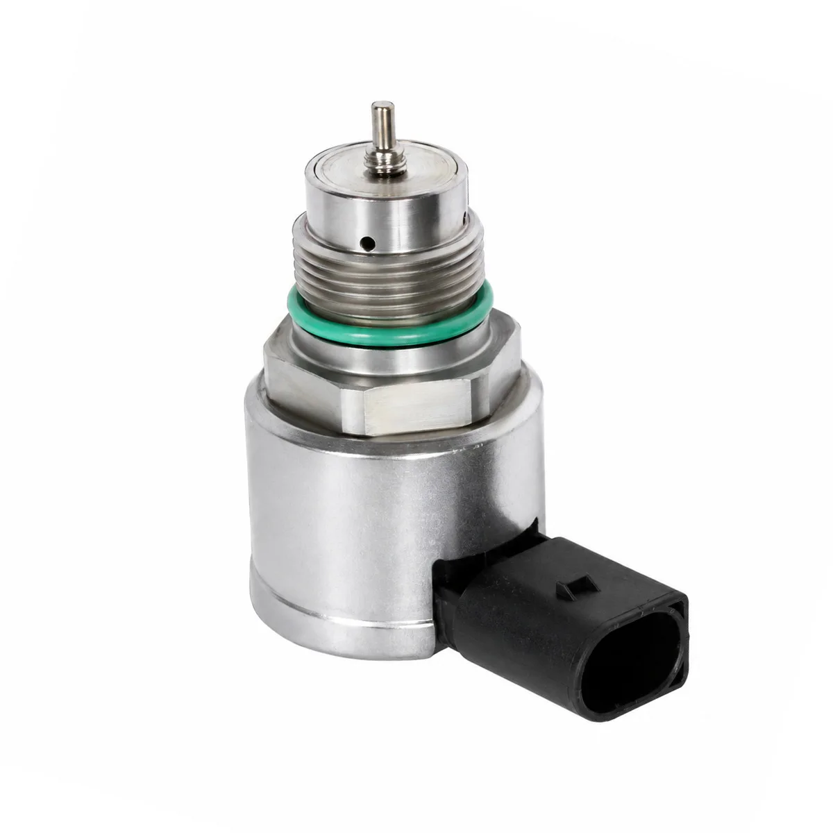 Fuel Pressure Regulator 28487439 04L130764D For Volkswagen Audi Skoda, (Instrument Parts & Accessories)