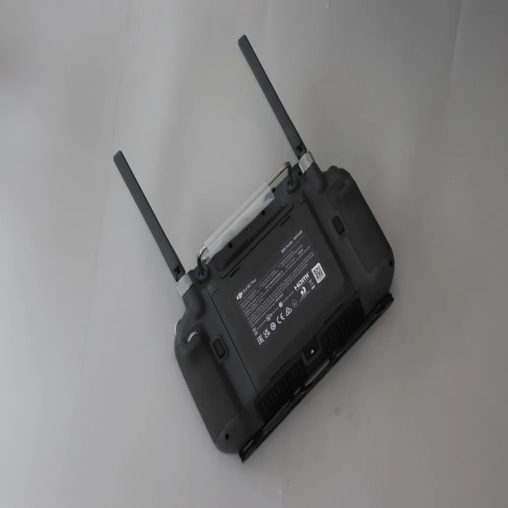 DJI Agras T50植物保護農業ドローンアクセサリー修理部品用中古純正UAVリモートコントローラー