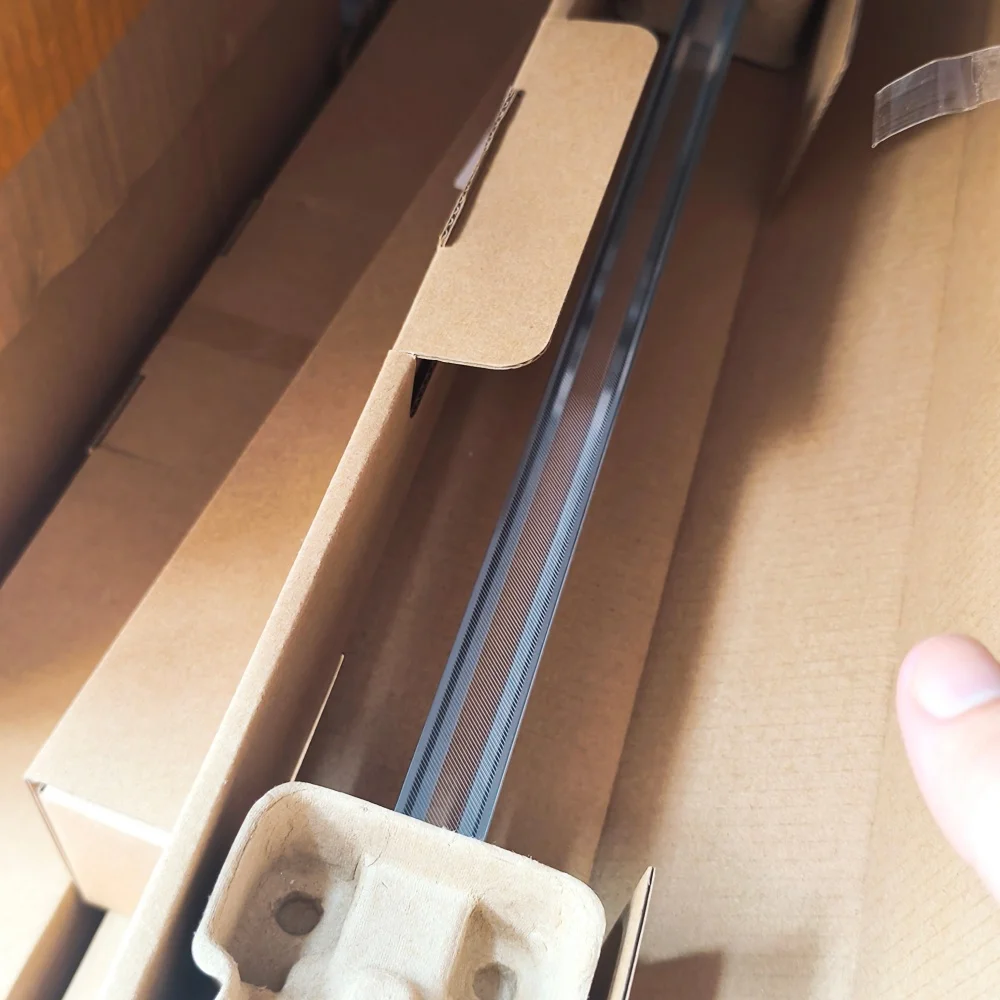 

A50UR70323 основное зарядное устройство в сборе для Konica Minolta Bizhub C1060 1070 2060 2070 C1060L 1070L 2060L A50U-5173-00