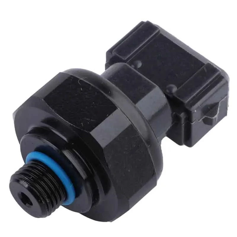 AU04 -A1408300072 Air Conditioning Pressure Sensor Car 1408300072 For Mercedes A160 C230 C240 E200 E240 R129 W140 R170 W202