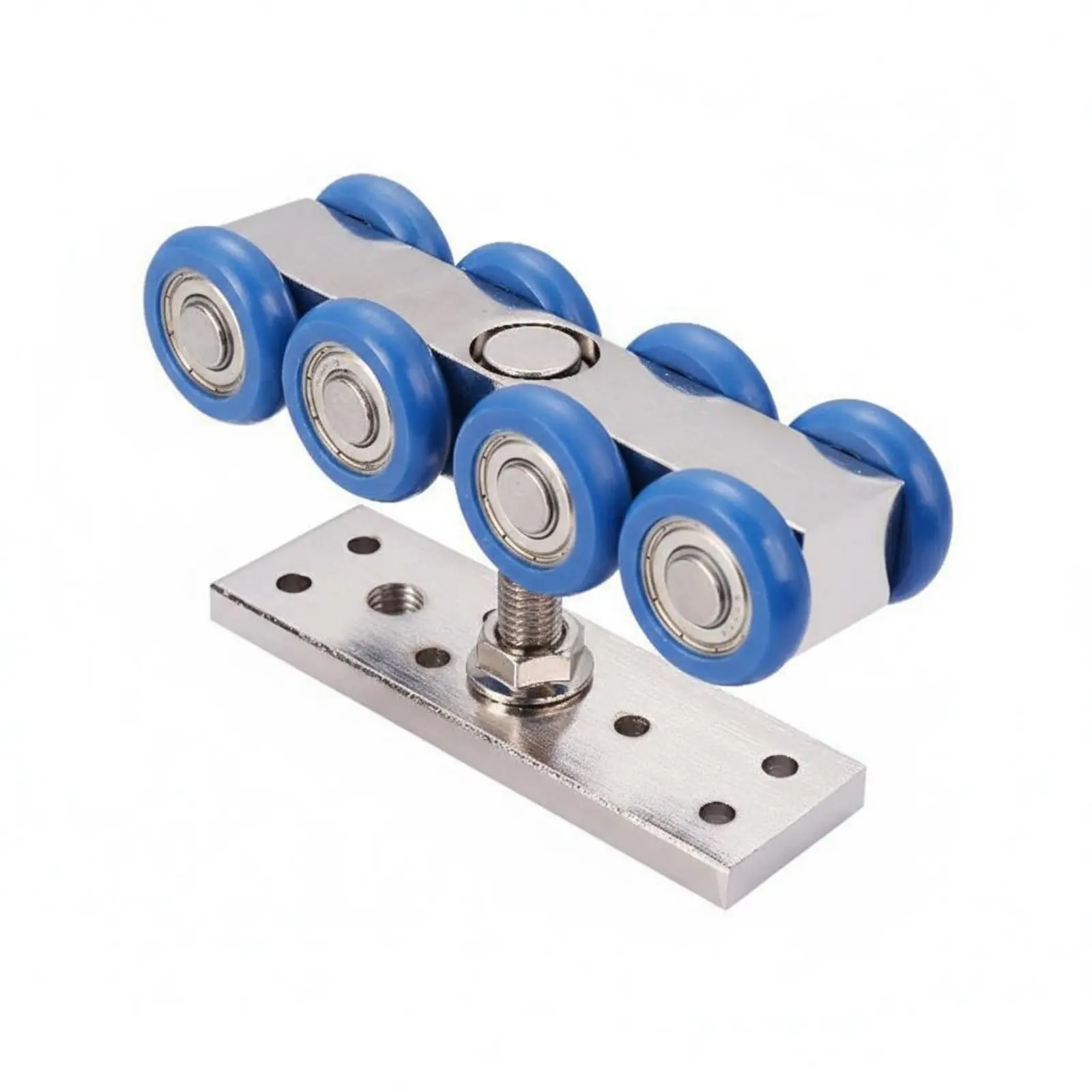 Sturdy Duty Hanging…