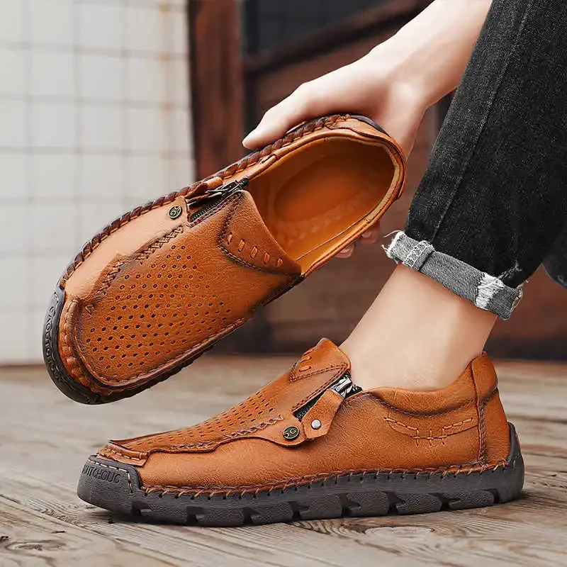 

Winter Without Heel Cheaper Shoes For Men Casual Big Size Heels 44 45 46 47 Sneakers For Men Green Sport Everything