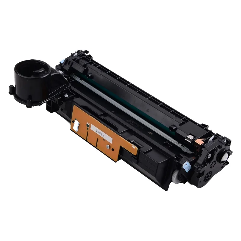 Kit Recarga Hp Toner 154a W1540a Negro Laser Jet Tank 1502 | Meses sin interés Kit Recarga Hp Toner 154a W1540a Negro Laser Jet Tank 1502 | Meses sin interés