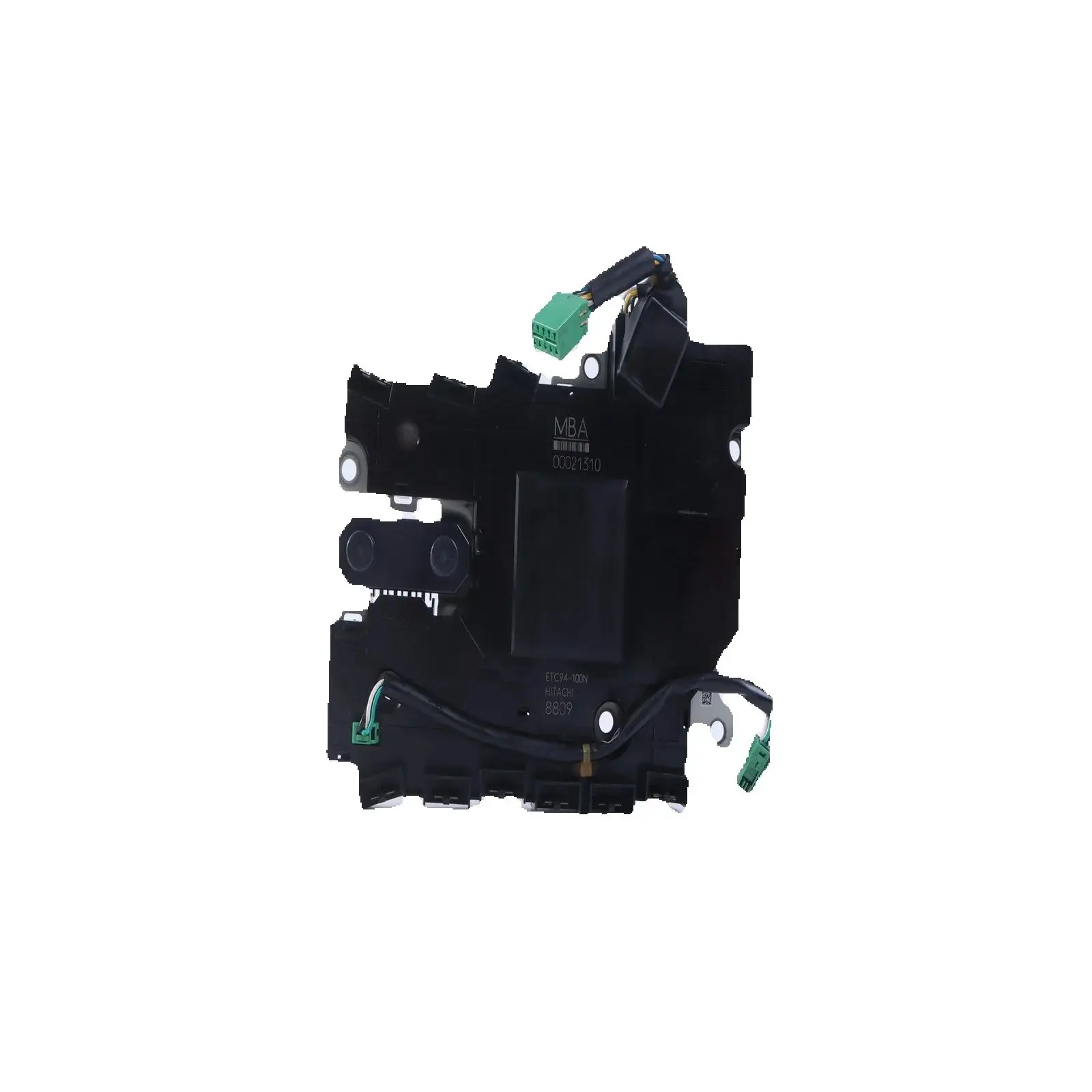 1 قطعة وحدة التحكم في الحركة RE7R01A MBA ETC94-100N ل 2007-2021 إنفينيتي نيسان 370Z EX37 G37 تيتان