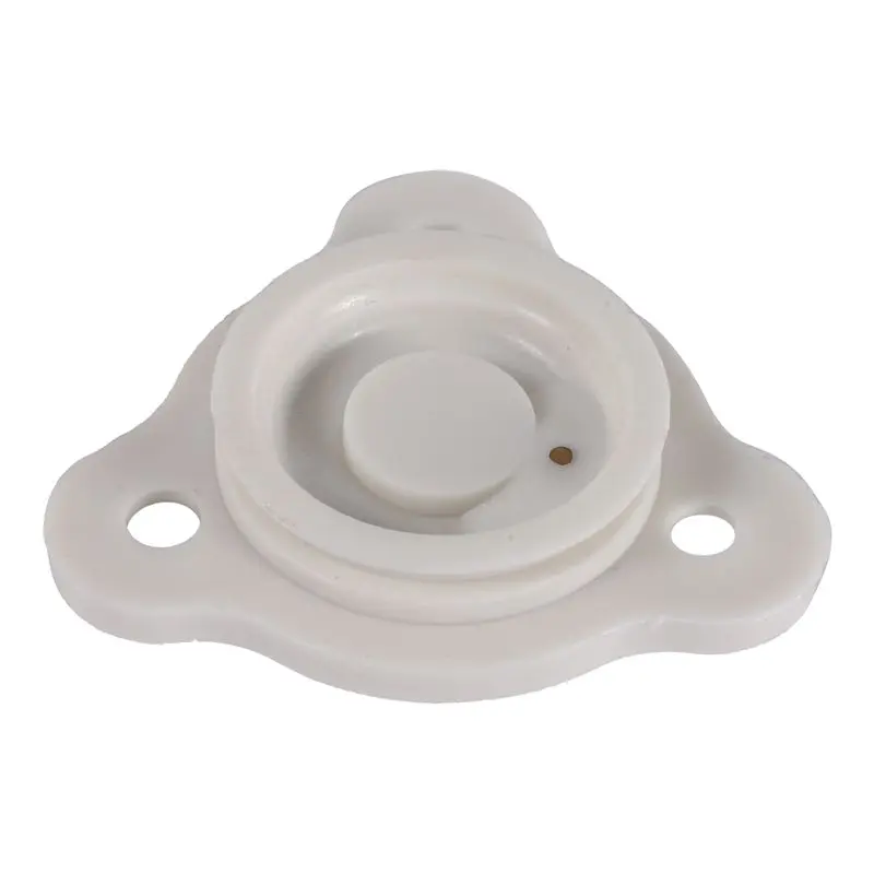 Conjunto de Interruptor Neutral Profesional 1L9-82540-00 para S360 TX500 FJ600 FJ 1200 Maxim 400 Banshee 350 YFZ350 FJ600 XJ600S