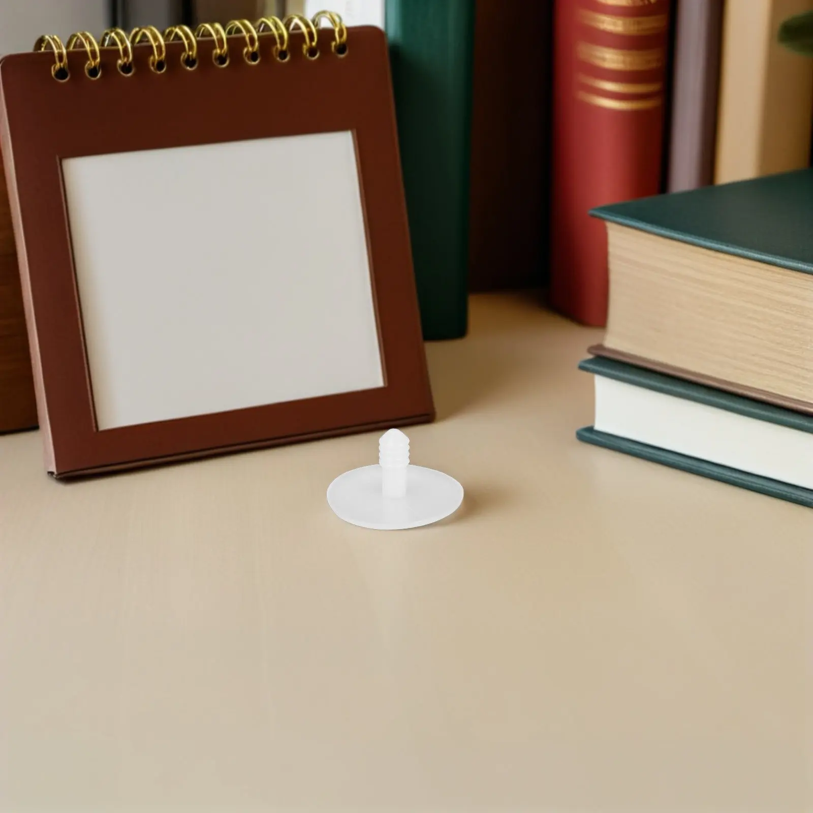 

Набор из 100 пластиковых шарниров для изготовления мягких игрушек, поделок, медведей, гибкие шарнирные соединения для подвижного тела, аксессуары