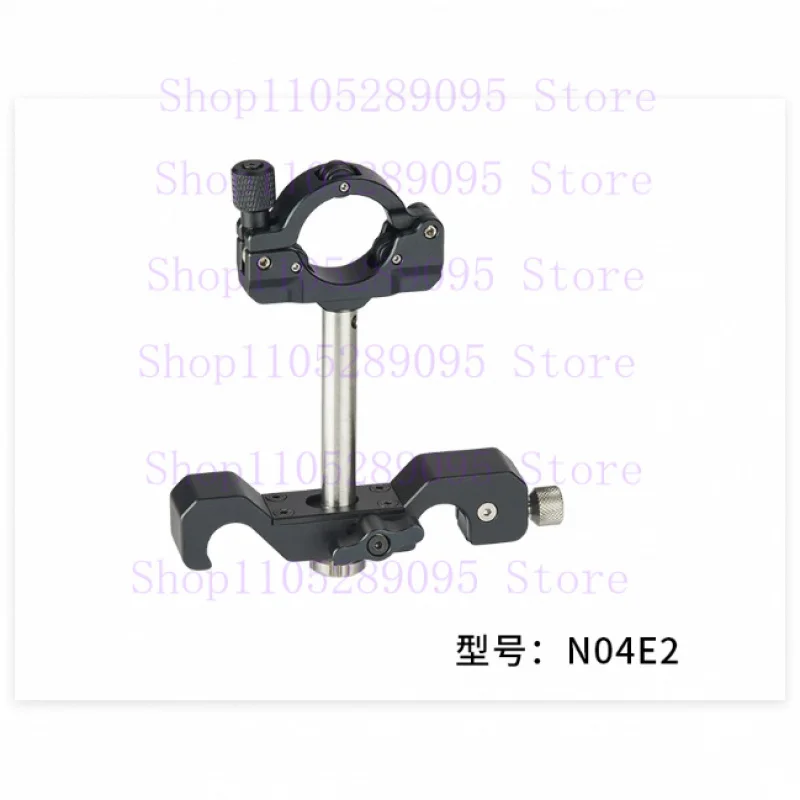 For Nitze 15Mm Lws …