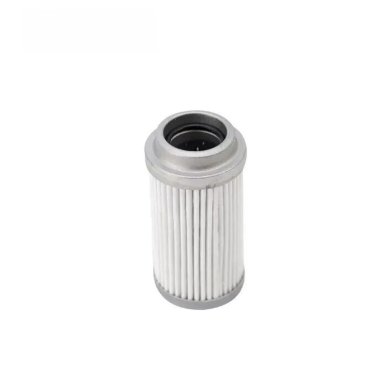 For H-89070 SH 60695 Oil Return Filter 400504-00241 Compatible with Doosan DX360 DX500-9