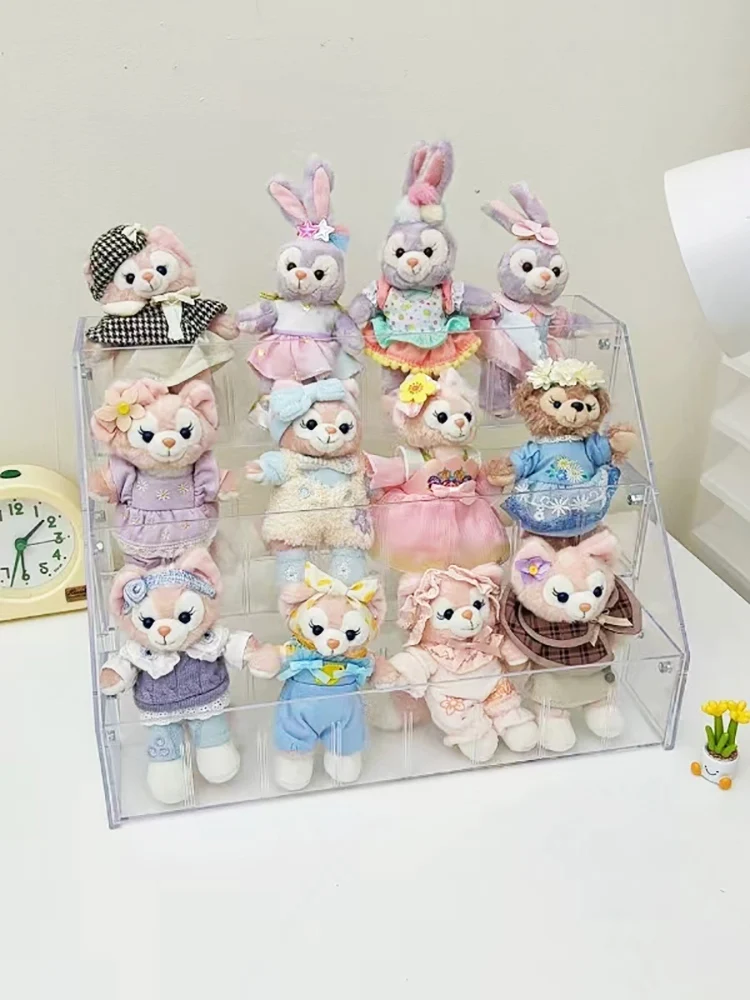 �y�Z�[�����z�f�B�Y�j�[�l�`���[�{�b�N�X �����i�x�� �f�B�X�v���C�X�^���h ��������I�[�K�i�C�U�[ �����̃v���X�`�b�N �T�C�h�I�[�v�j���O �f�X�N�g�b�v�t�B�M���A�V���[�P�[�X�p