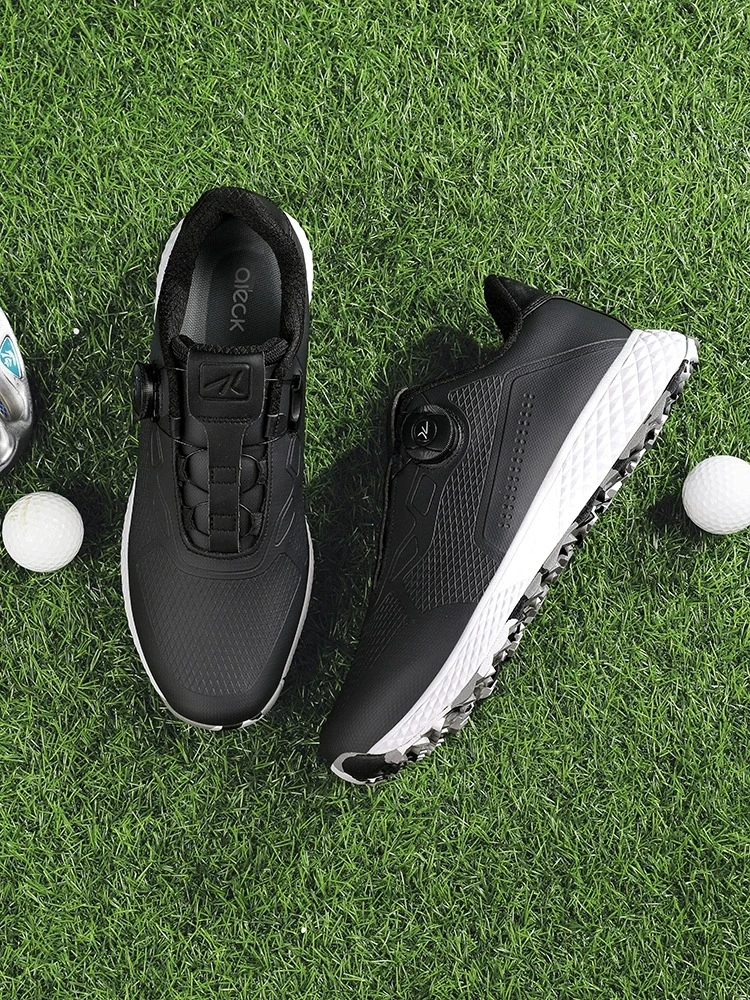 Chaussures de Golf pour hommes - Golf Equipment Brands avis et prix