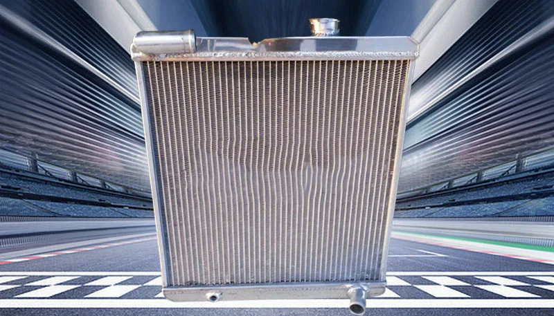 For 1975-1976 Trium…