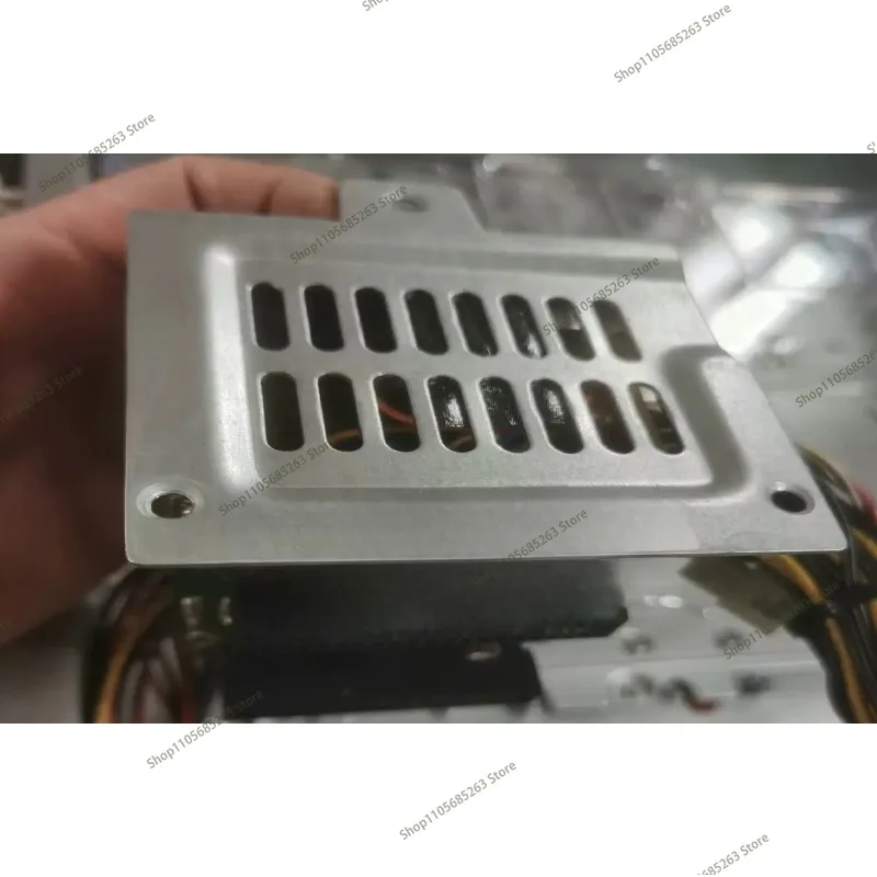 Server backplane PDB-PT825-8824 power distribution board