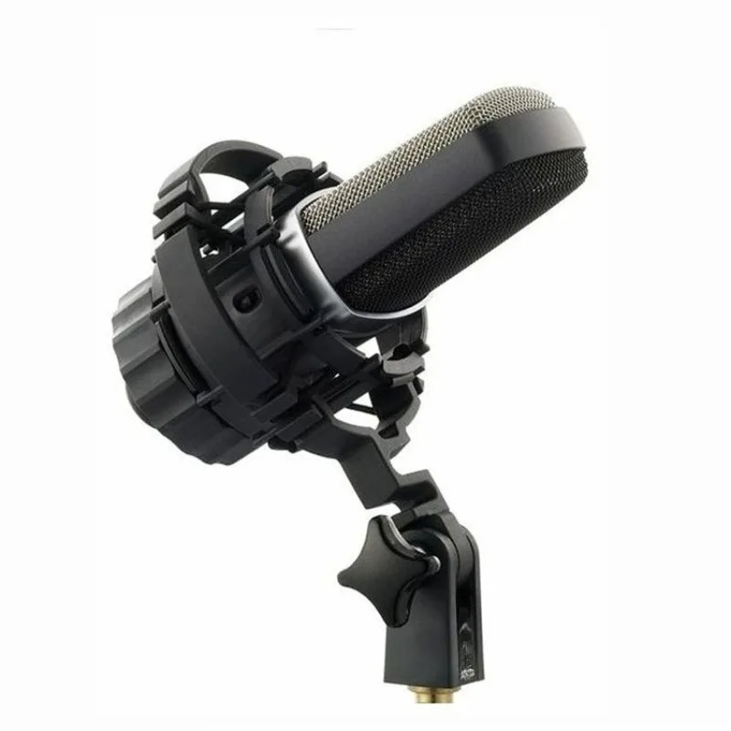 Recording Karaoke Live Condenser Microphones Vocal Instruments