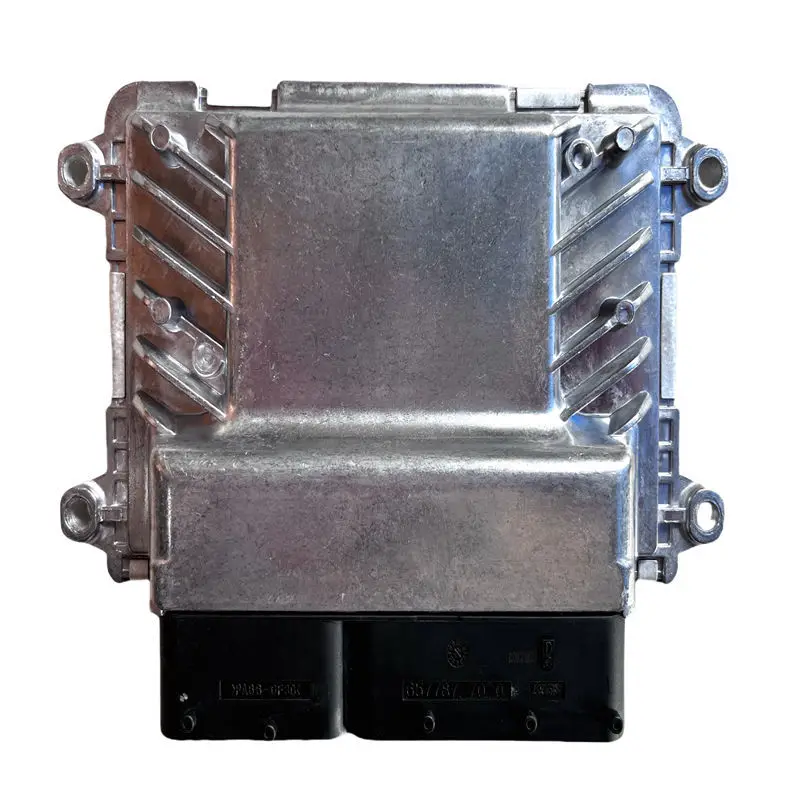 

For Cruze CRUZE 76.1 engine computer board