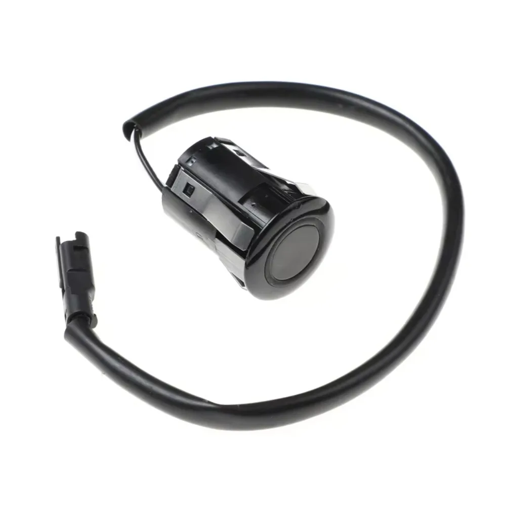 Coche 08511-74020 PDC Sensor De Estacionamiento Radar De Estacionamiento 0851174020 Para Toyota ZVW30 Prius