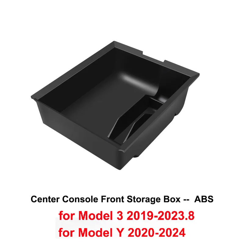 M3Y old Front ABS