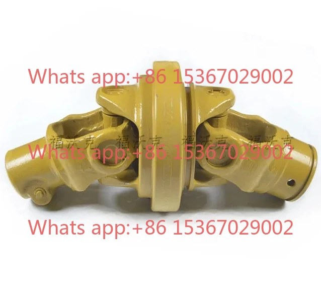 

Широкоугольный трансмиссионный вал сельскохозяйственной техники, круговой заправочный станок, квадратный пресс, пресс-подборщик, соединительный вал в сборе