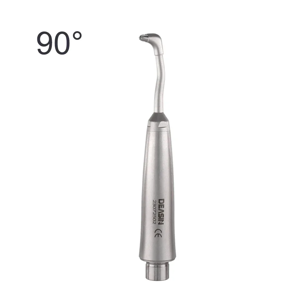 

Dentals Prophy Jet Tips Air Flow Polisher Nozzle Handpiece Polishing Nozzle Teeth Whitening Tools