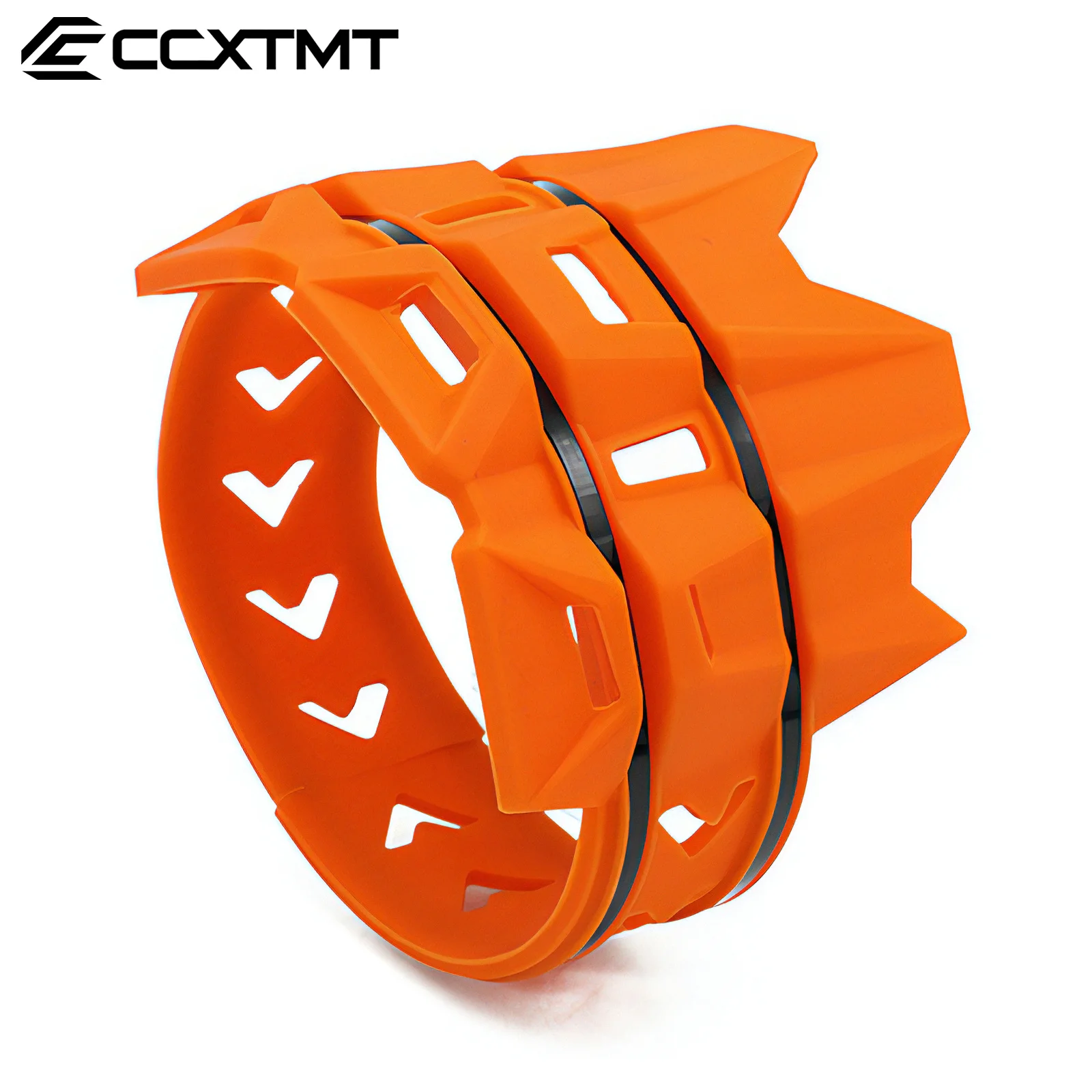 Exhaust Cover Escape Muffler Silicone Protector For BETA RR RS RRS 125 200 250 300 350 390 400 450 480 498 500 X Trainer 300