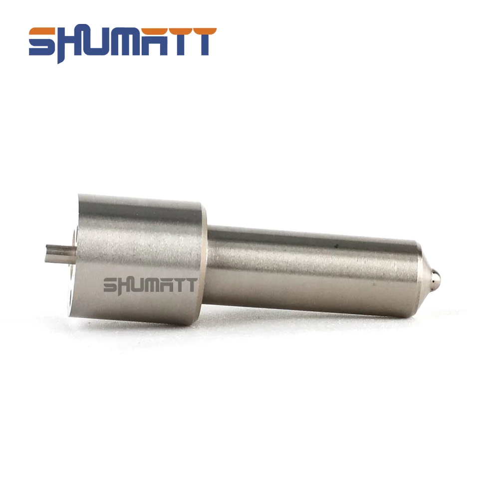 Shumatt China Made New G2 Diesel Injector Nozzle Dlla158p834