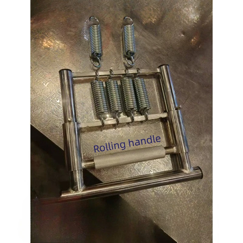 entrenador-de-fuerza-de-agarre-con-resorte-ajustable-ejercitador-portatil-de-muneca-y-antebrazo-fortalecedor-de-agarre-de-mano-para-entrenamiento-fisico