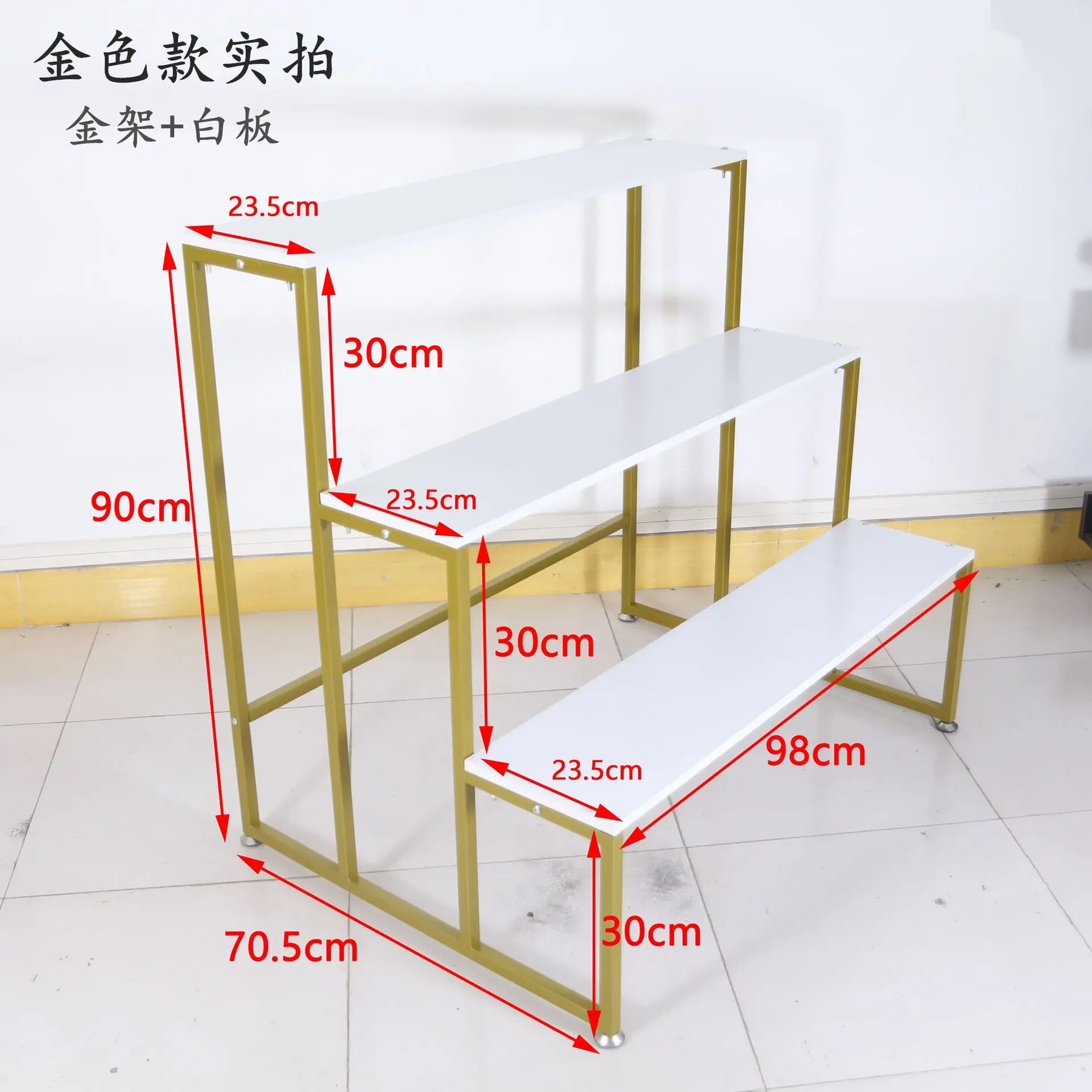 مصنع الحديد المطاوع، شرفة بسيطة وحديثة، حامل عرض زهور عصاري الشبت الأخضر #3