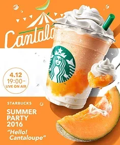 

Main Diff Gear Set 15T/42T For RC Arrma 1/7Infraction Limitless1/8Typhon Kraton Notorious Outcast Talion