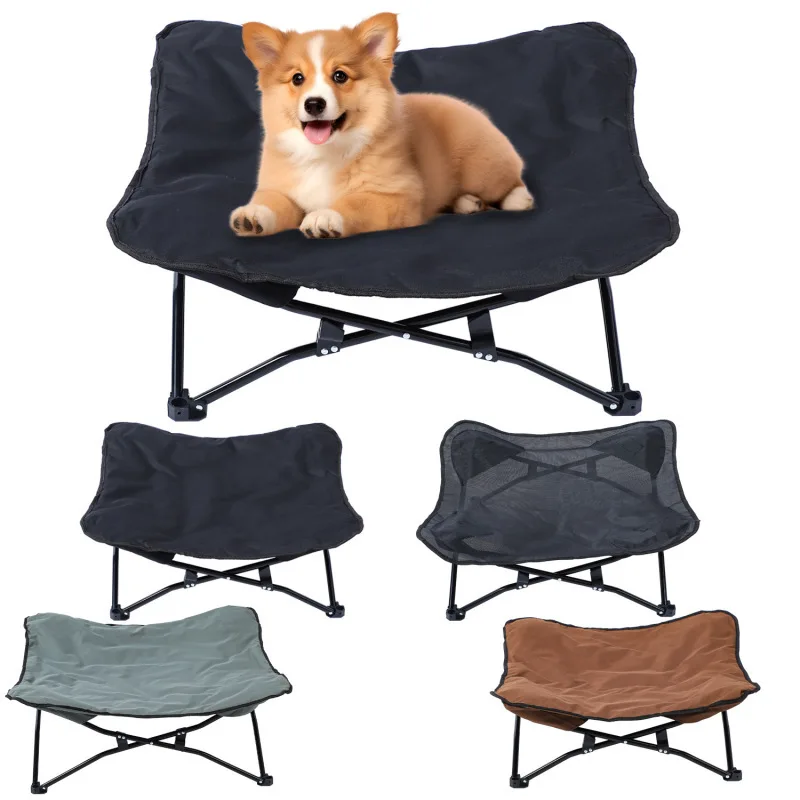 letto-per-animali-domestici-pieghevole-da-esterno-staccabile-e-lavabile-cuccia-portatile-per-cani-accessori-per-animali-domestici-per-viaggi-ed-escursioni