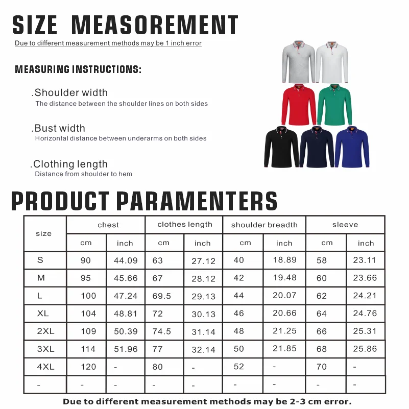 Custom Logo Work Clothes Polo Shirt Corporate Culture Fashion Lapel Top Short-Sleeved T-shirt Embroidery Printing Logo Word