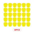 Yellow L