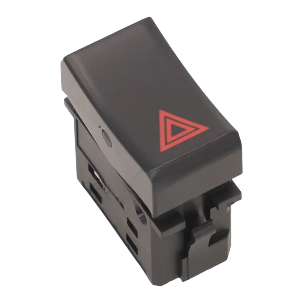 OEM 21484495 Truck Light Switch For Truck Maintenance Precision Compatibility Compact Structure Lightweight Build
