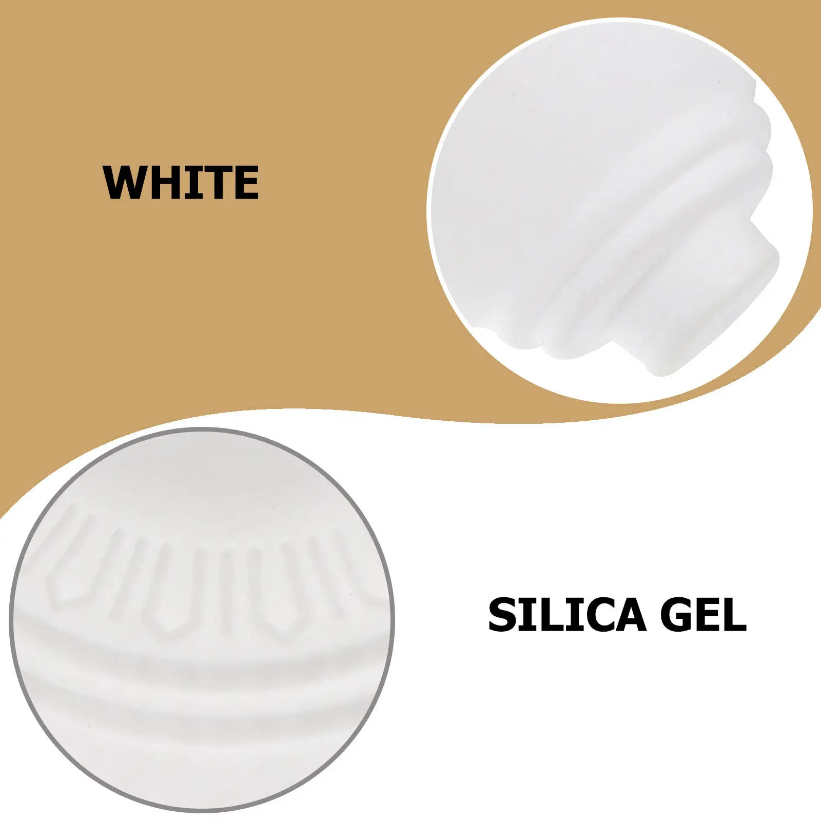 

2Pcs Plastic Flowerpot Vintage Roman Column Plant Containers Balcony Decoration Gardening Plant Pots Front Door Flowerpot