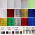 303PCS lure tackle