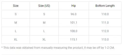 Women's Elegant Jumpsuit 2024 Spring/summer Latest Casual Pocket Zipper Design Wide Leg Suspender Romper Daily Work Bodysuit