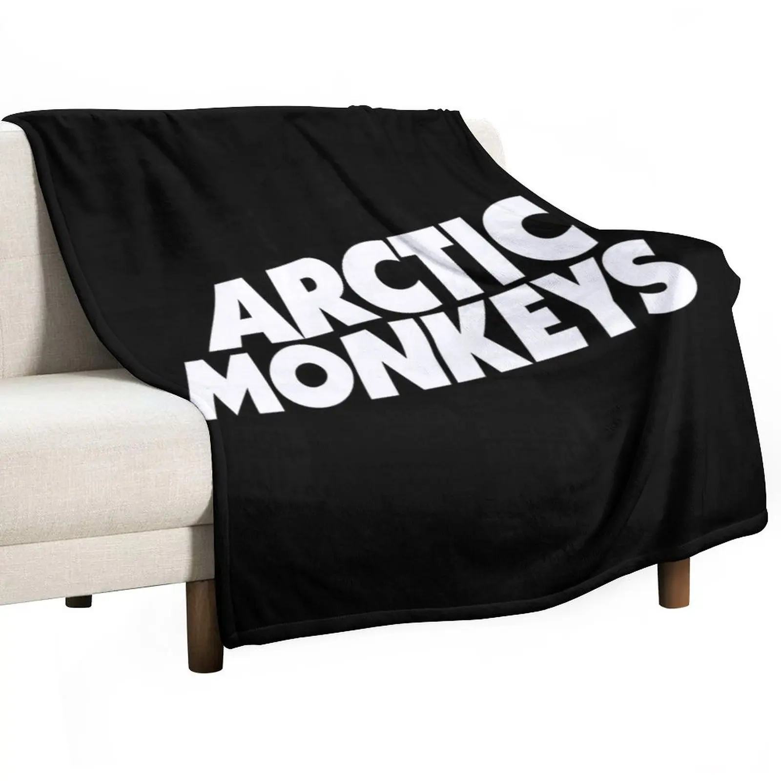 

978fgu4>> arctic monkeys monkey, arctic monkeys monkey,arctic monkeys monkey,arctic monkey, Throw Blanket