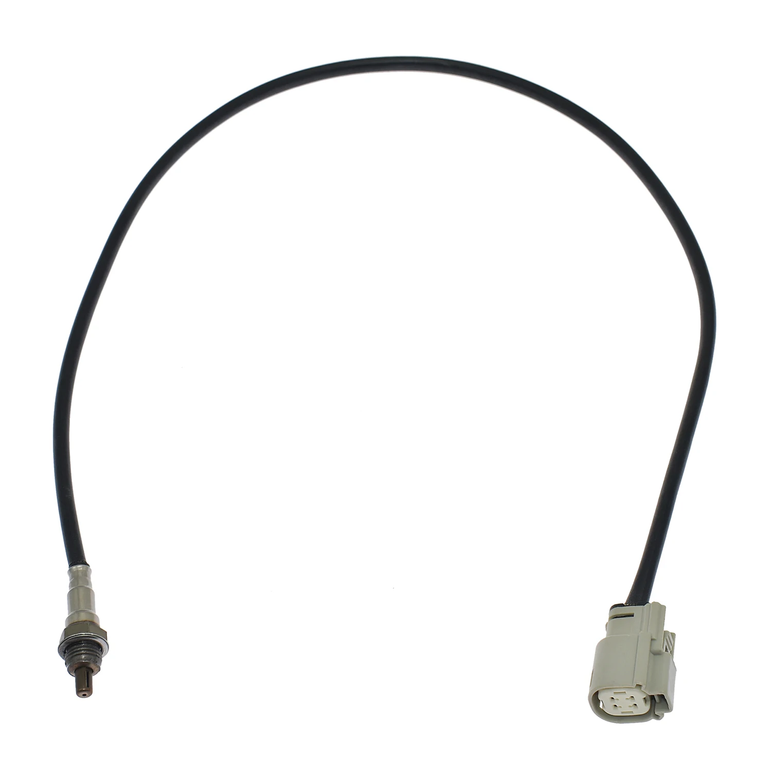 

Oxygen Sensor 32700005, Automotive Replacement Part