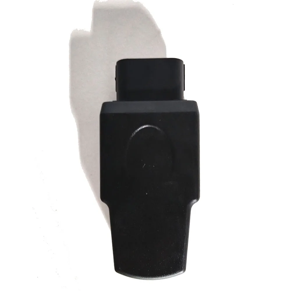For YAMAHA Immobiliser Emulator TMAX 530 560 2015-2021 Emergency Start motorcycle without a key for 560 530DX 530SX 500