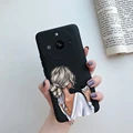 Black-116