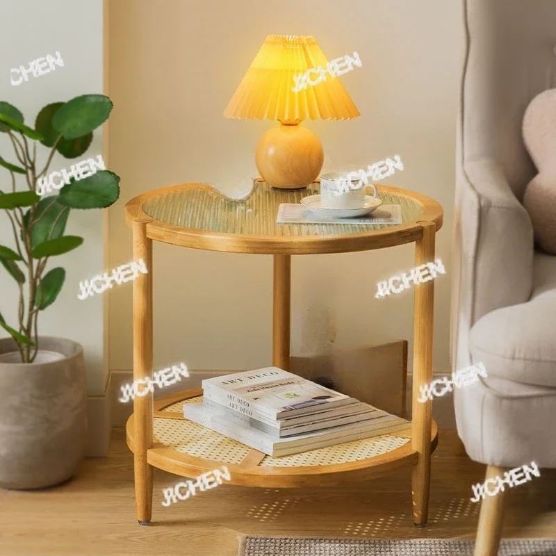 Neu Versandte Artik… - image