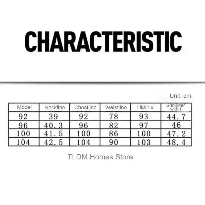 

Male Half-length Mannequin with Legs Three-dimensional Sewing Mannequins Clothing Design Model with Metal Base Can Be Pined Z