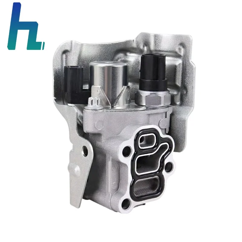 

15810RAAA03 Variable Valve Timing Solenoid for Honda Accord Civic CR-V Acura 15810-PPA-A01