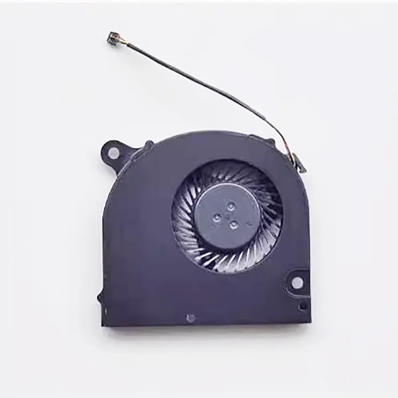 New CPU Cooling  Fan for GPD WIN MAX 2 EG50060S2-C07C-S9A