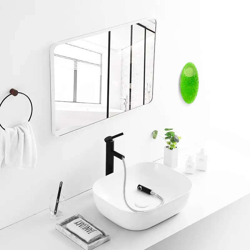 2 ชิ้น Air Freshener Aromatic ปัสสาวะหน้าจอ Deodorizer Mats Aromatic แขวนผนังพลาสติก Release กลิ่นหอมห้องน้ํา