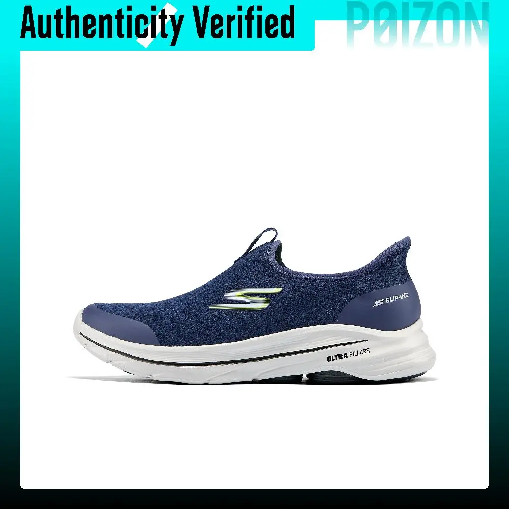 zapatillas-skechers-go-walk-8-modelo-de-calzado-sin-cordones-ideales-para-caminar-para-hombre-color-azul-216787-nvy