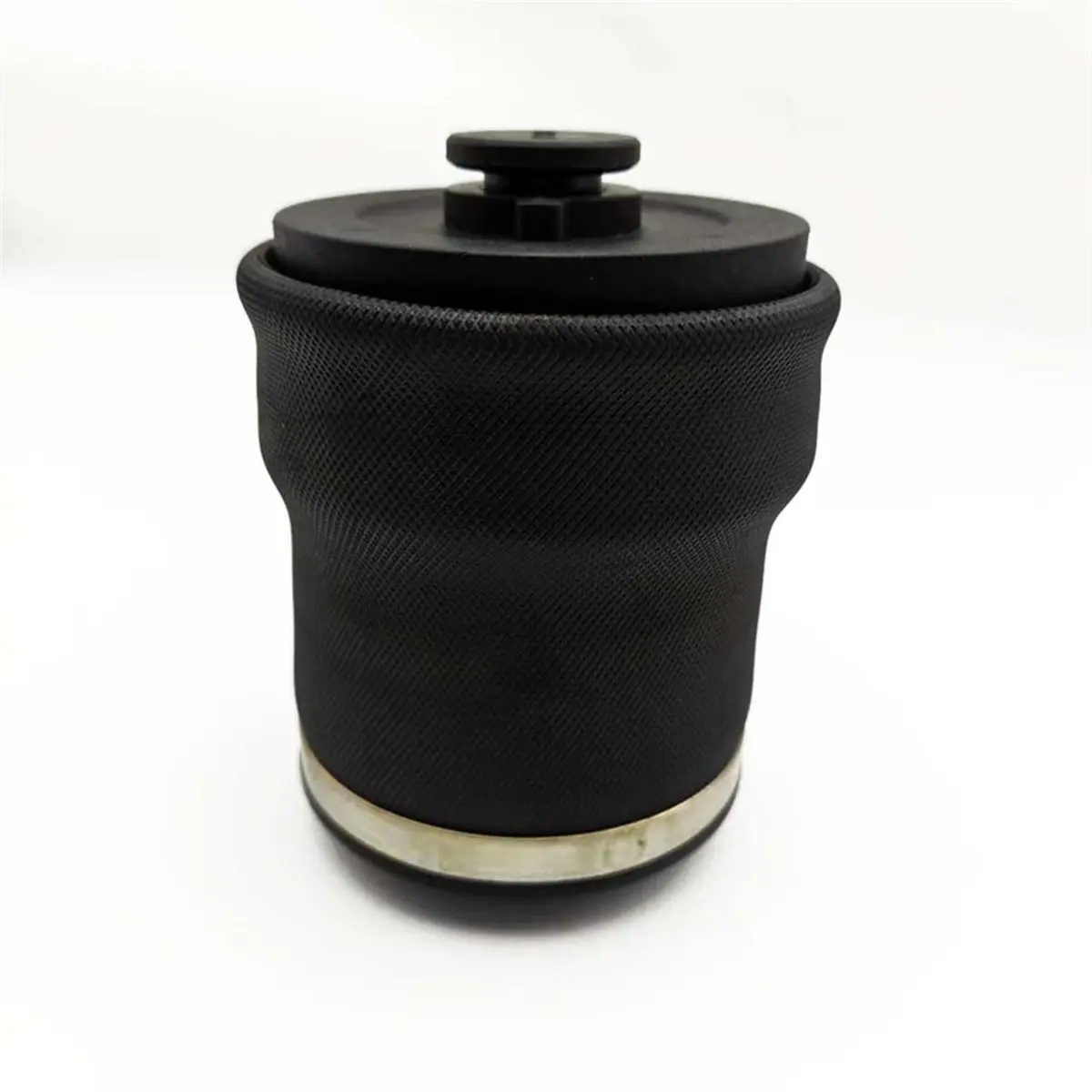 Compatible Truck Seat Air Spring 3633691 2110984 Driver Cabin Suspension Air Spring Bellow for Trucks