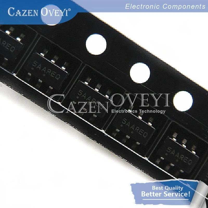 5pcs/lot NCP1251ASN65T1G 5AA BSS138LT1G J1 AO3401 A19T AP3031KTR-G1 GEC SOT-23