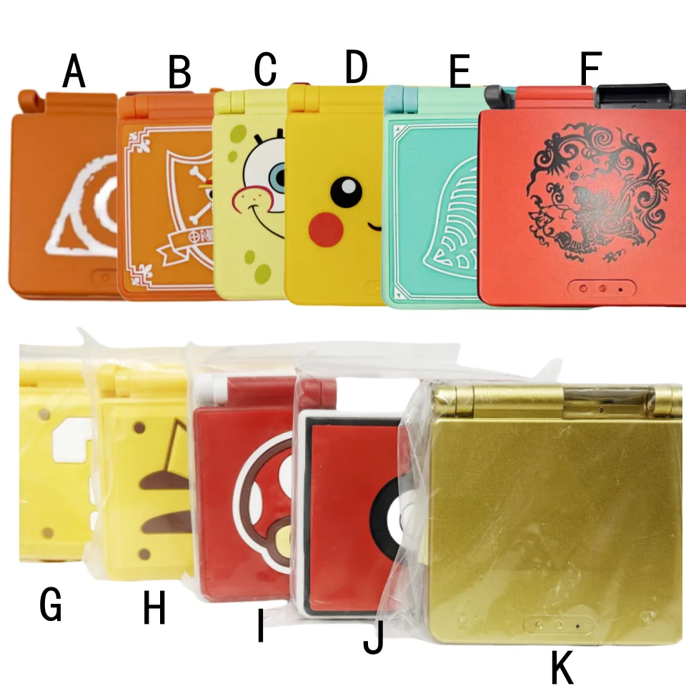 New Gaming Theme Ho…