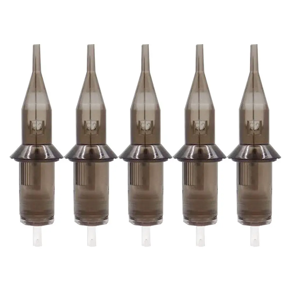 

needles professional needles needles for tattoo needles for machine disposable needles